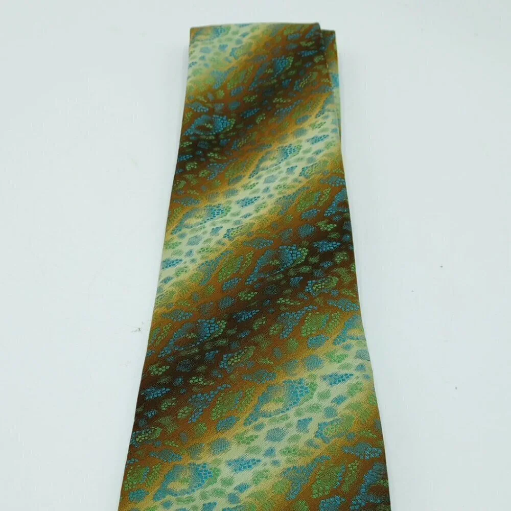 Wembley Tie 53